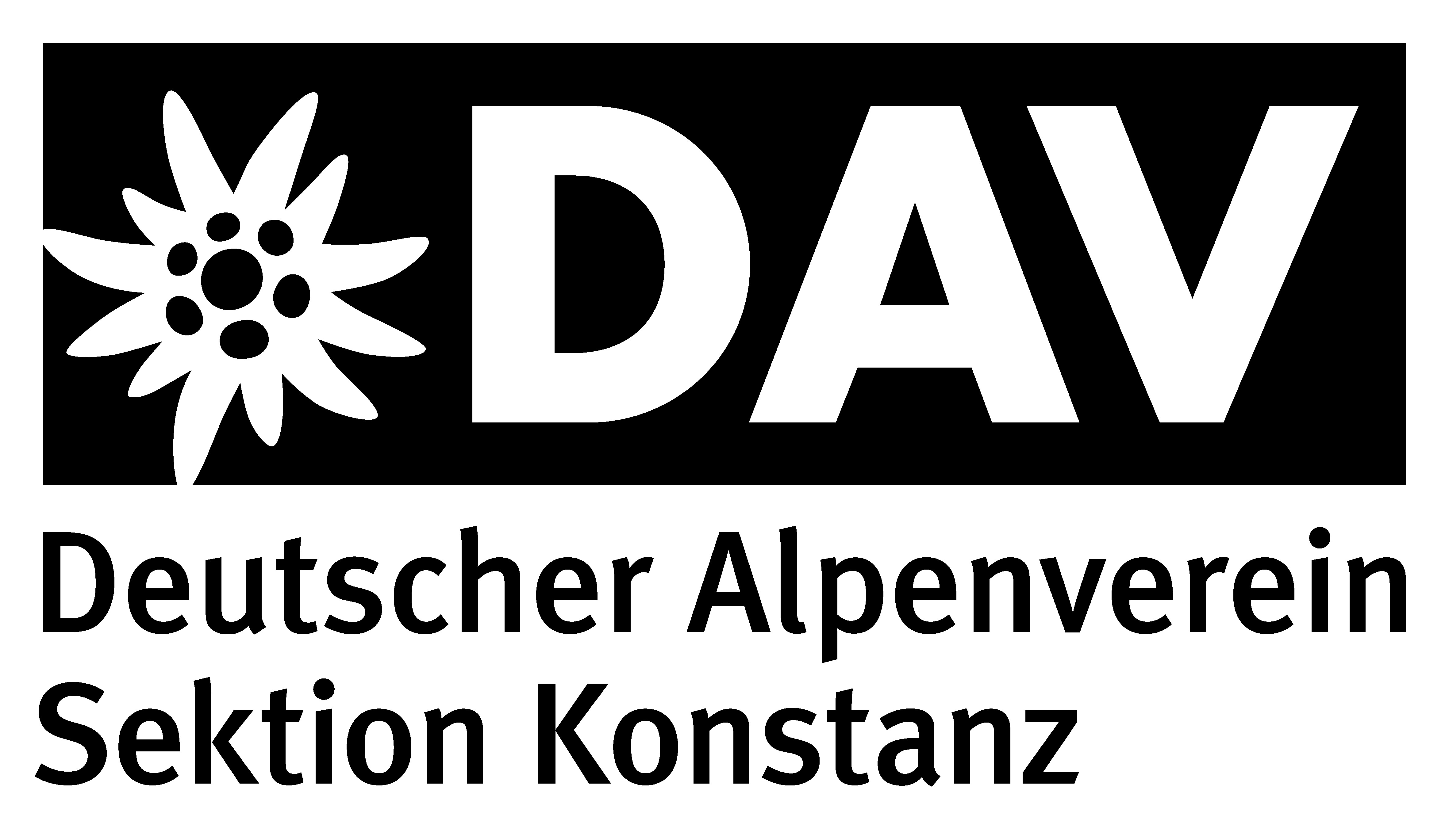 DAV Konstanz